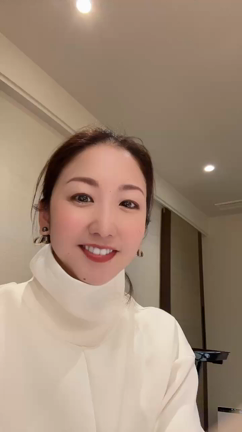 高級お寿司のランチ女子会の記事動画