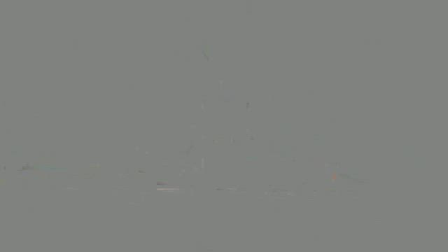 圧巻の舞台〜明日千秋楽の記事動画