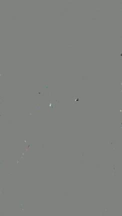 表参道と銀座で撮影(カメラマン)の仕事の記事動画