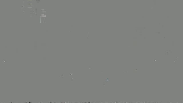 銀座から大阪への記事動画