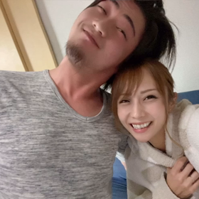 。の画像