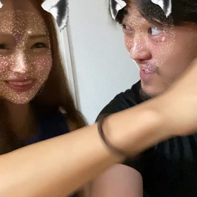 。の画像