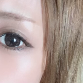 まつげさん。の画像