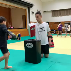 2023/11/30の画像