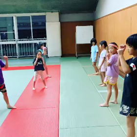 2023/10/10の画像