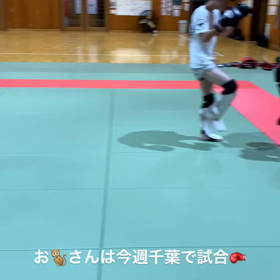 2023/10/18の画像