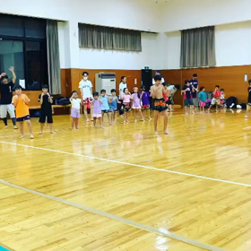2023/09/16の画像