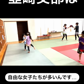 2023/10/31の画像