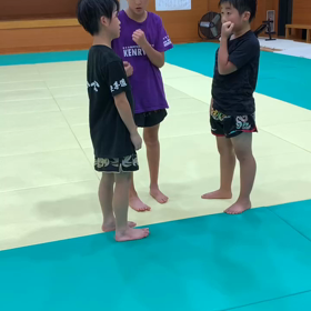 2023/09/09の画像