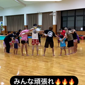 2023/09/09の画像