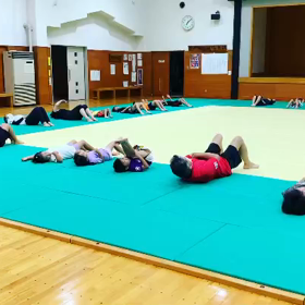 2023/10/14の画像