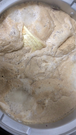 【健彩青果✖️Ｒassic】料理教室 たけのこ料理の記事動画