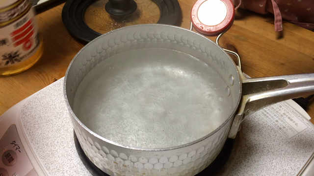 《10月の料理教室》じゃがいもをとことん味わう！の記事動画