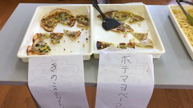 セトリ688 こども食堂☆の記事動画