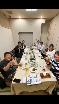 総合武道拳聖後援会の記事動画