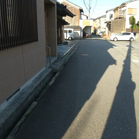相談ではじめてお越しくださる方への画像
