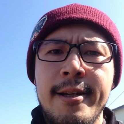 恐るべし☆ご縁の記事動画