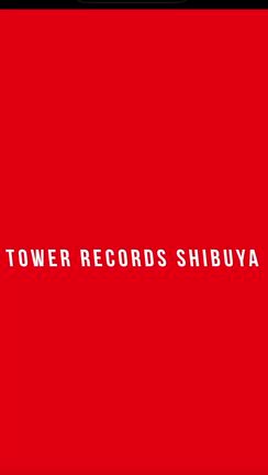 インストアライブ決定！の記事動画