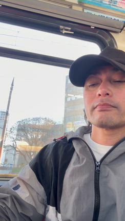 岡山への記事動画