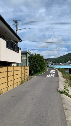 そっと静かに咲いて・・・の記事動画