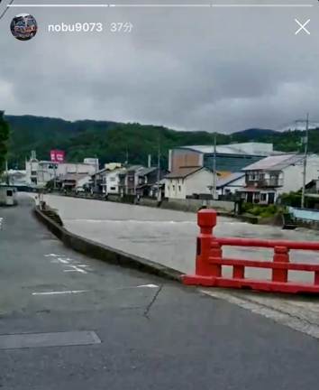 そっと静かに咲いて・・・の記事動画