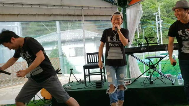 歌って “素敵 ”じゃんの記事動画