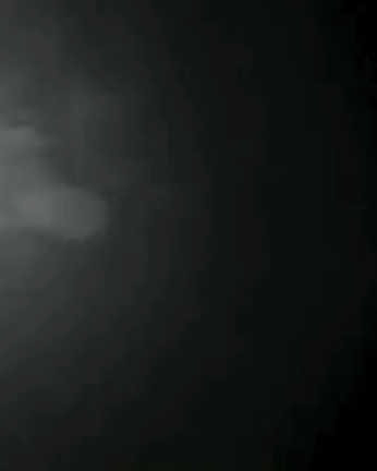 ハードヒット✨の記事動画
