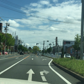 今日はみどりの日の画像