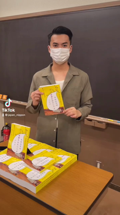 書籍が届いたよの記事動画