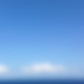 BUBくんに送るねの画像