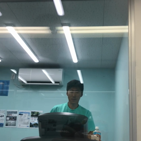   トレッドミルを使いこなす(1)の画像