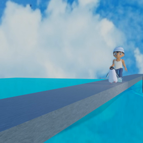 夏のはじまりのシンフォニーの画像