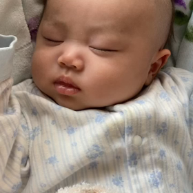 2021/2/25 健斗の月命日の画像