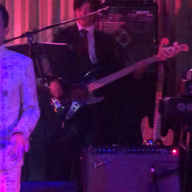 完全復活の画像