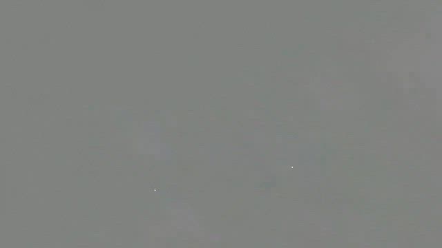 越前サマーフェスティバルの記事動画