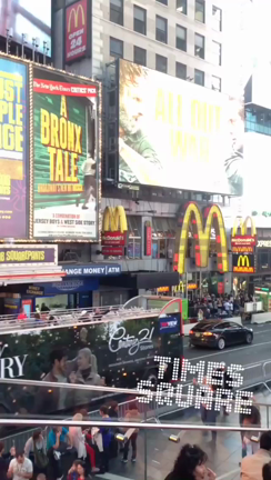 ニューヨーク脳内BGM 〜 3 earworm of NY 〜の記事動画