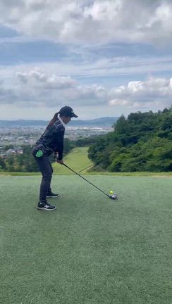 早朝スルーの記事動画