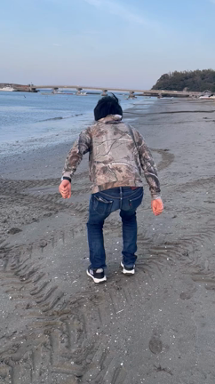 2022/03/10 結婚記念日旅行の記事動画