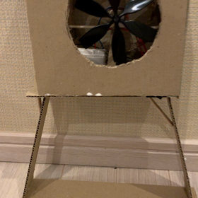 扇風機の画像