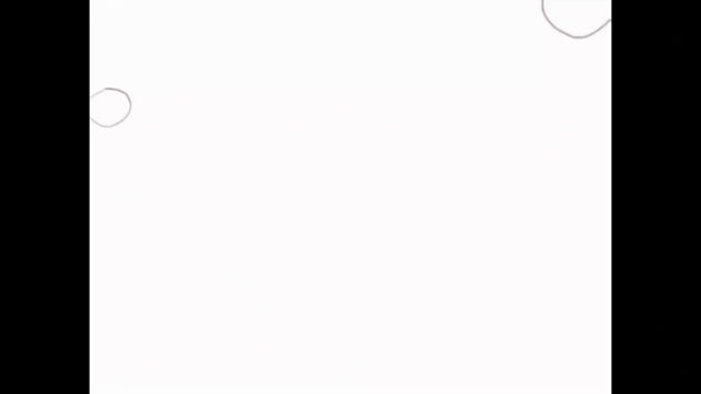 君たちはどう生きるか 感想の記事動画