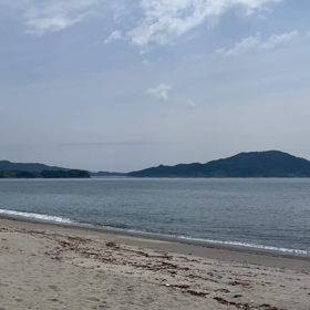 ●癒しの場所へ●の画像