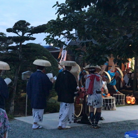 見たいものを見てきた！の画像