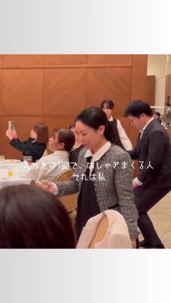 「なが〜いお付き合いの先輩と共演✨」大分県別府市ピアノ教室【ムジカント音楽塾の記事動画