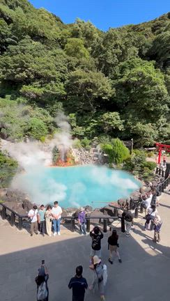 「トリオコンサートの御礼✨」大分県別府市ピアノ教室【ムジカント音楽の記事動画