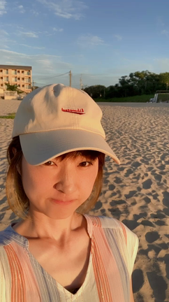 敏感だからこそ叶えられた望みの記事動画