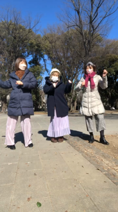 嫉妬したら「しめた！」と思うべし♡その理由は？？の記事動画