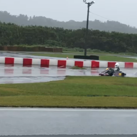 初の○○の画像