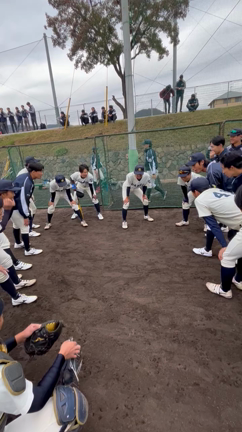 ステップリーグ　第2日目　vs大阪大学の記事動画