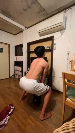 沖縄DAY 3の記事動画