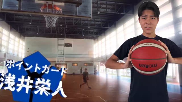 NT候補生の記事動画